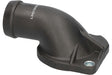 APEC Coolant Flange ATH1557