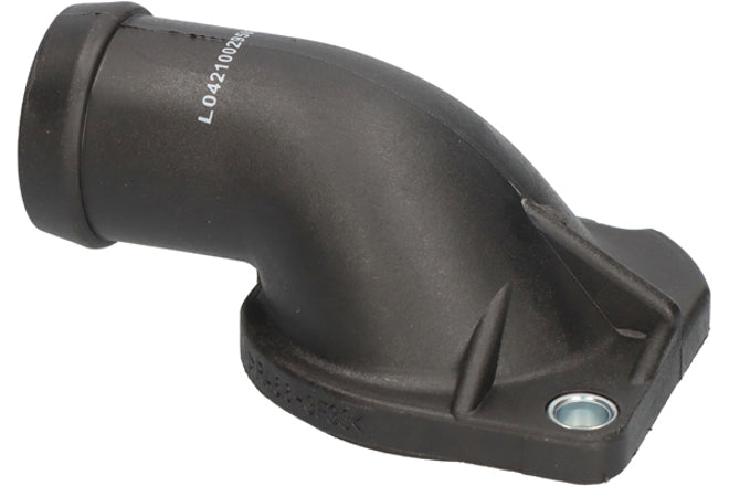 APEC Coolant Flange ATH1557