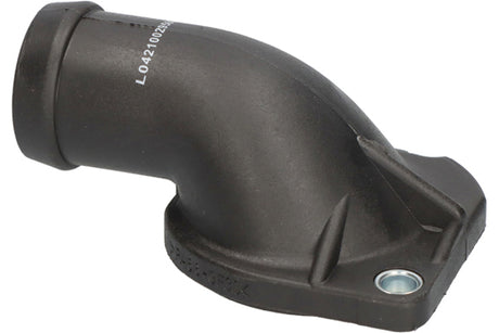 APEC Coolant Flange ATH1557