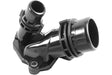 APEC Coolant Flange ATH1558