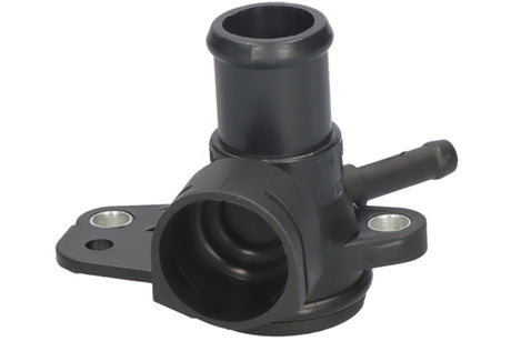 APEC Coolant Flange ATH1562