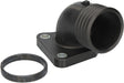 APEC Coolant Flange ATH1564