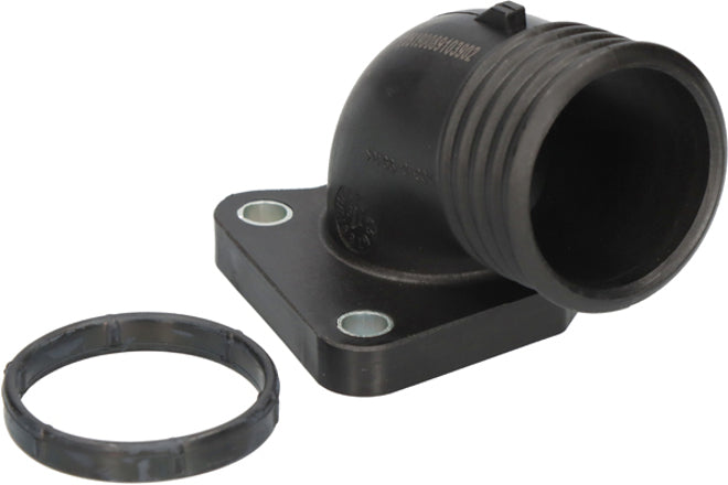 APEC Coolant Flange ATH1564