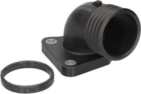 APEC Coolant Flange ATH1564