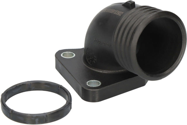 APEC Coolant Flange ATH1564