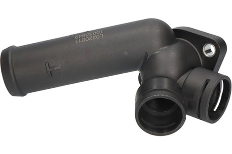 APEC Coolant Flange ATH1565