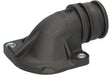 APEC Coolant Flange ATH1567