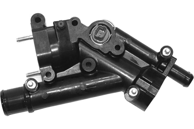APEC Coolant Flange ATH1569