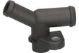 APEC Coolant Flange ATH1573