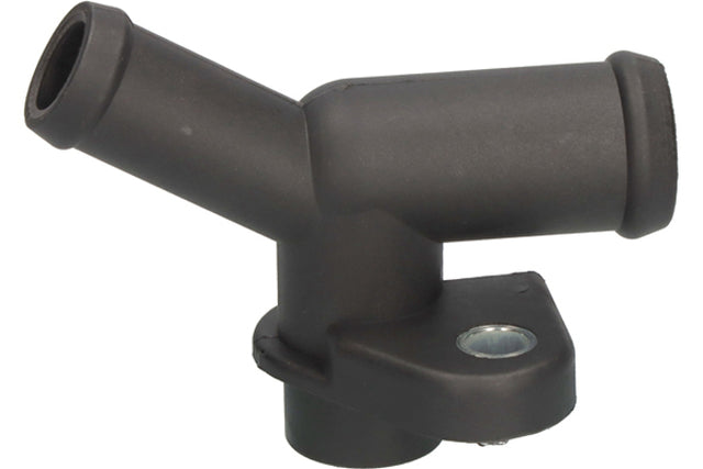 APEC Coolant Flange ATH1573