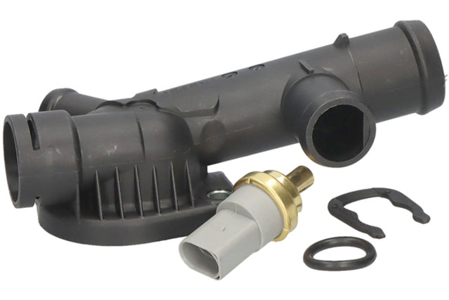 APEC Coolant Flange ATH1574