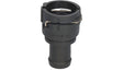 APEC Coolant Flange ATH1577