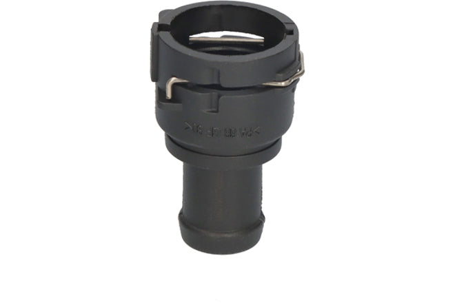 APEC Coolant Flange ATH1577