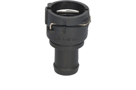 APEC Coolant Flange ATH1577