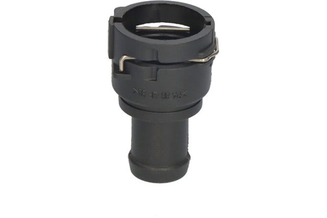 APEC Coolant Flange ATH1577
