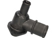 APEC Coolant Flange ATH1578