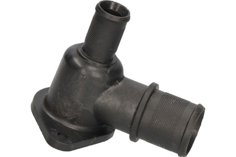 APEC Coolant Flange ATH1578