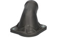 APEC Coolant Flange ATH1579