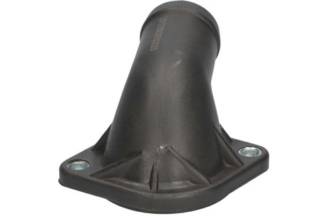 APEC Coolant Flange ATH1579