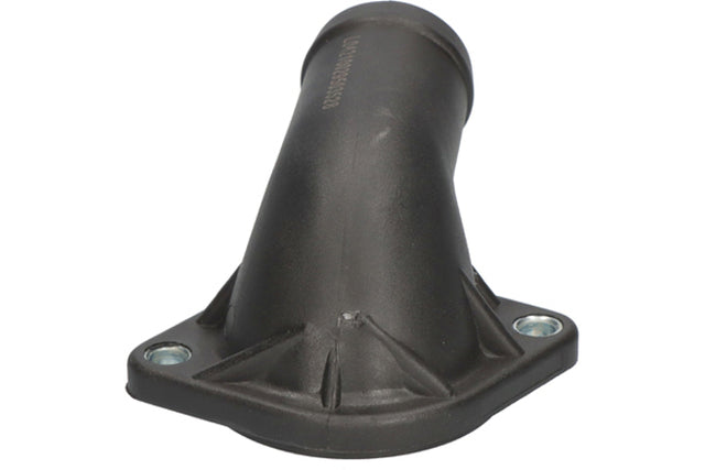 APEC Coolant Flange ATH1579