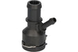 APEC Coolant Flange ATH1583