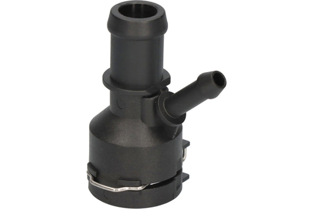 APEC Coolant Flange ATH1583