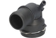 APEC Coolant Flange ATH1584