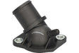 APEC Coolant Flange ATH1590