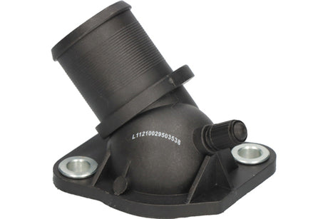 APEC Coolant Flange ATH1590