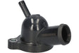 APEC Coolant Flange ATH1595