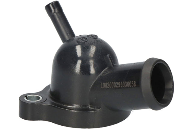 APEC Coolant Flange ATH1595