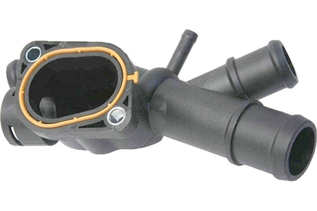 APEC Coolant Flange ATH1598