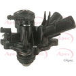 APEC Thermostat ATH1601