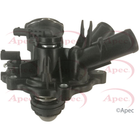 APEC Thermostat ATH1601