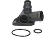APEC Coolant Flange ATH1603