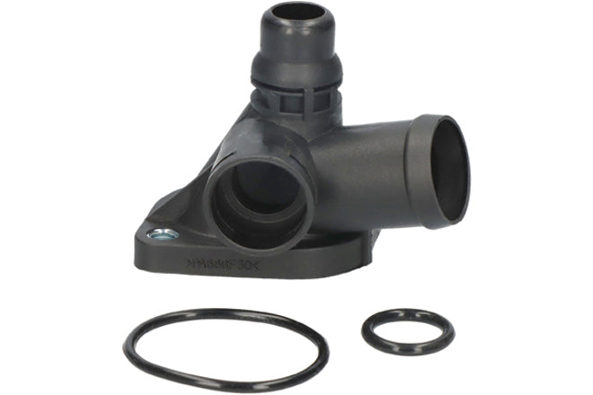 APEC Coolant Flange ATH1603