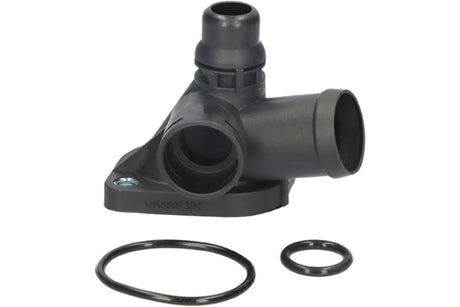 APEC Coolant Flange ATH1603