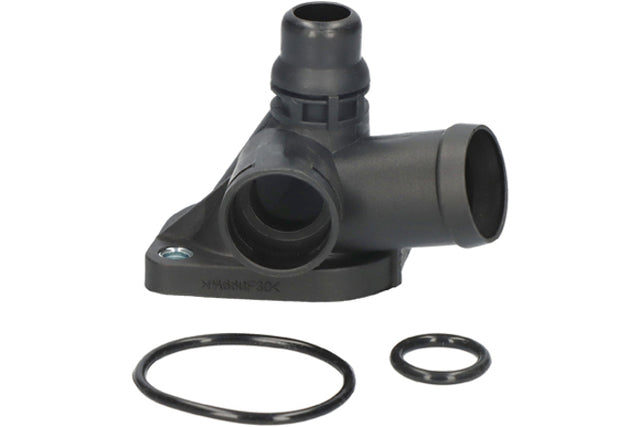 APEC Coolant Flange ATH1603