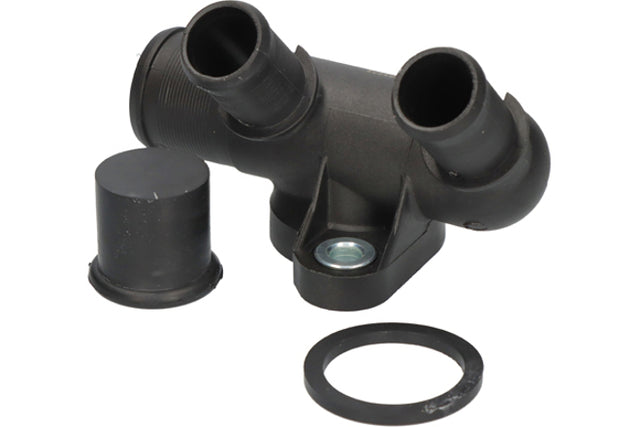 APEC Coolant Flange ATH1607
