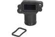 APEC Coolant Flange ATH1609