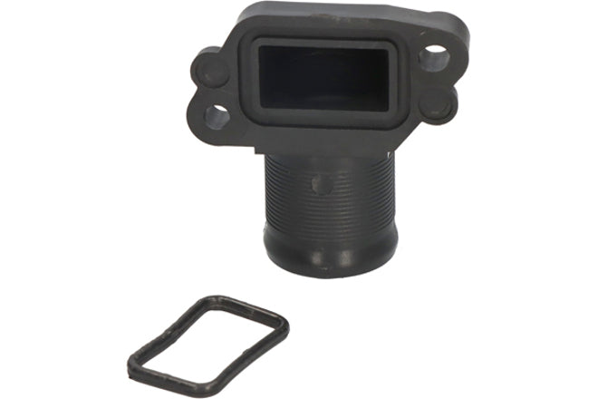 APEC Coolant Flange ATH1609