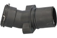 APEC Coolant Flange ATH1622