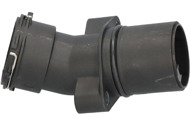 APEC Coolant Flange ATH1622