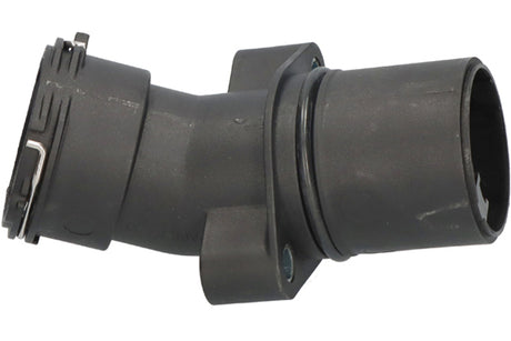 APEC Coolant Flange ATH1622