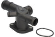 APEC Coolant Flange ATH1623