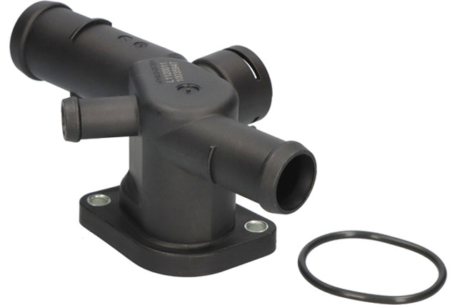APEC Coolant Flange ATH1623
