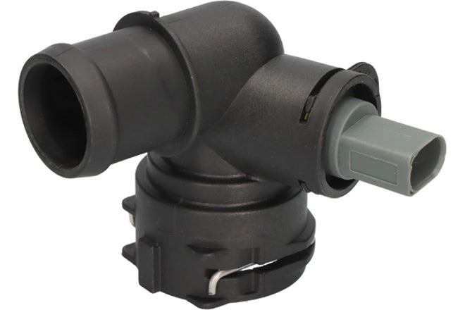 APEC Coolant Flange ATH1624