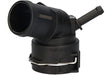 APEC Coolant Flange ATH1627