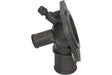 APEC Coolant Flange ATH1628
