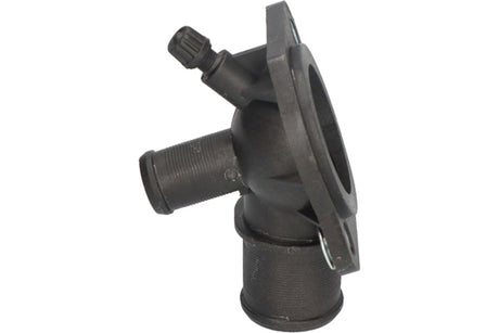 APEC Coolant Flange ATH1628